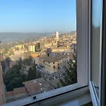 Vannucci 71 Apartamento *
