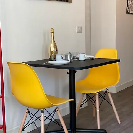 Vannucci 71 *