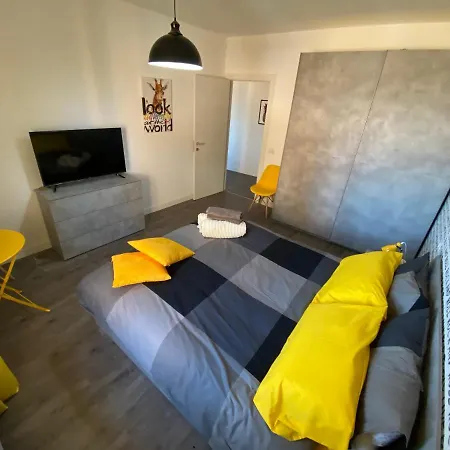 Vannucci 71 * بيرودجا