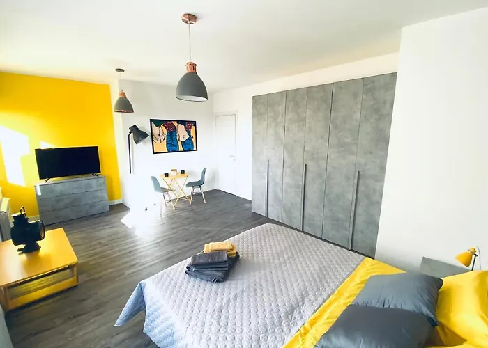 Vannucci 71 * بيرودجا