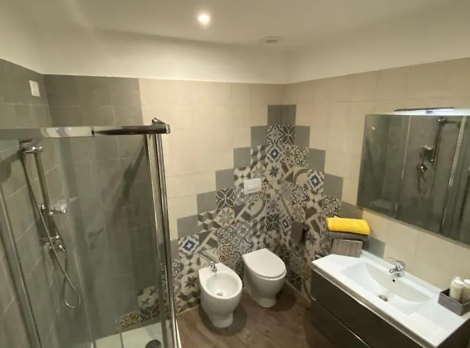 Vannucci 71 بيرودجا