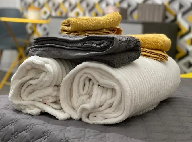 Vannucci 71 * بيرودجا