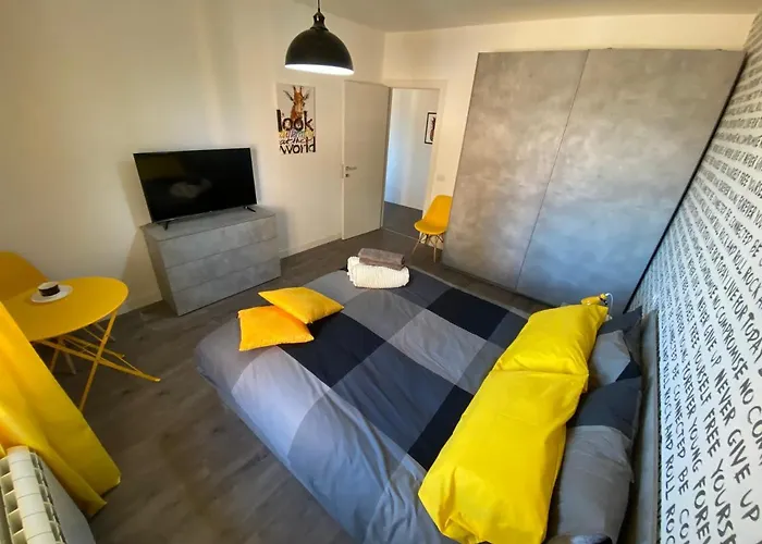 Vannucci 71 * بيرودجا