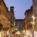 Vannucci 71