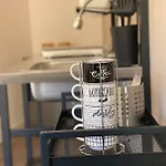 Vannucci 71 Apartment