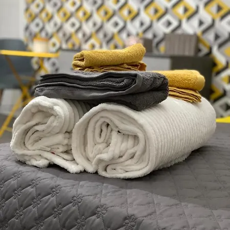 Vannucci 71 * Perugia