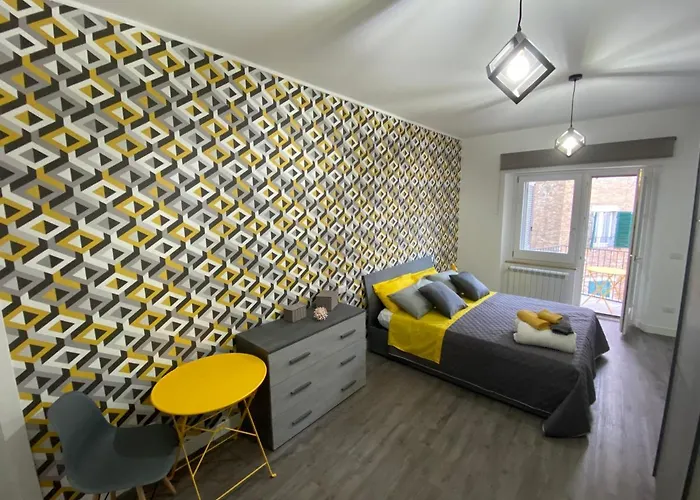 Vannucci 71 Perúgia