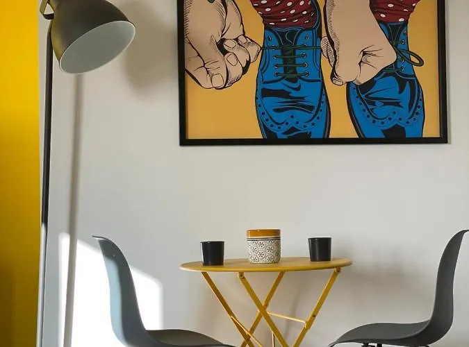 Vannucci 71 Perúgia