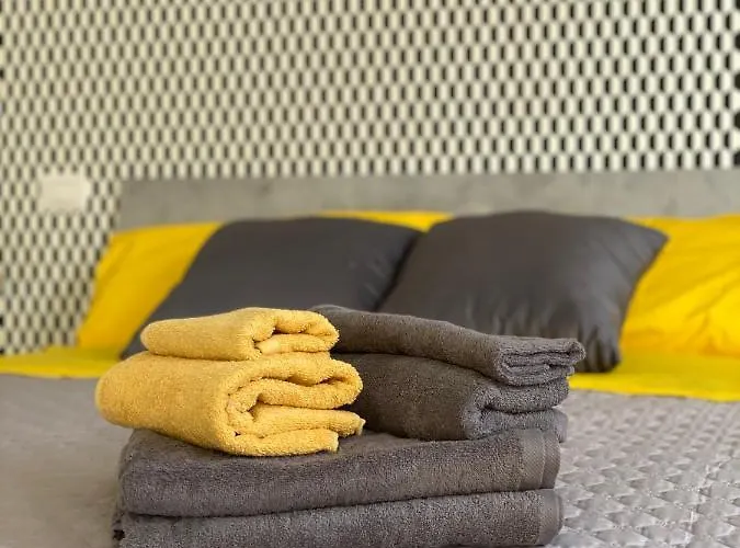 Vannucci 71 Apartamento Perúgia