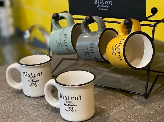 Appartamento Vannucci 71