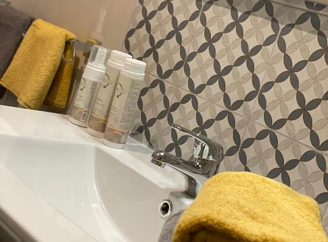 Vannucci 71 Perúgia