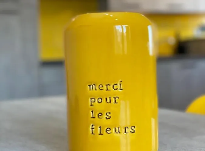 Vannucci 71 * Perúgia